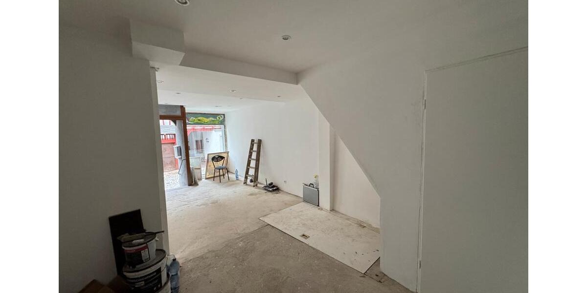 Gewerbeobjekt Bad Camberg - 800&euro; | Angebot:25922426