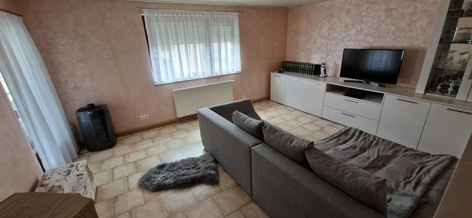 Wohnung 2 Zimmer, Rottweil 2 zimmer