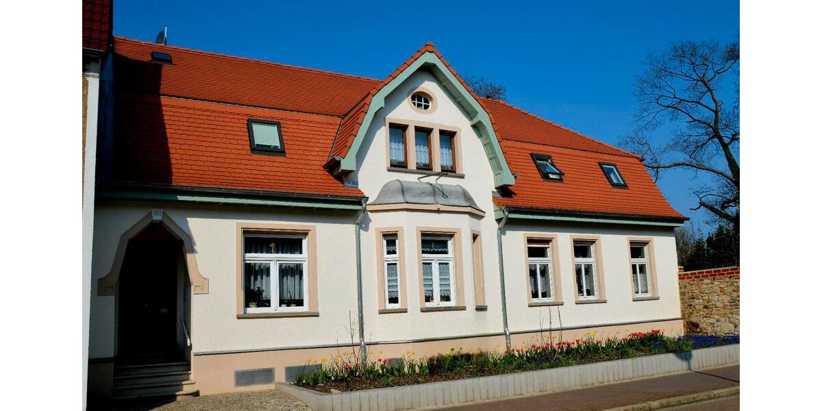 Wohnen auf Zeit Aken (Elbe) - 6 Zimmer, 25 m&sup2;, 470&euro; | Angebot:26420409