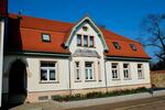Wohnen auf Zeit Aken (Elbe) - 6 Zimmer, 25 m&sup2;, 470&euro; | Angebot:26420409