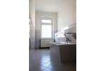 Etagenwohnung Berlin Mitte - 3 Zimmer, 71 m&sup2;, 355&euro; | Angebot:27656268