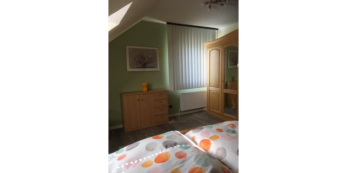 Etagenwohnung Stade Altländer Viertel - 3 Zimmer, 85 m&sup2;, 950&euro; | Angebot:24588942