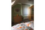 Etagenwohnung Stade Altländer Viertel - 3 Zimmer, 85 m&sup2;, 950&euro; | Angebot:24588942