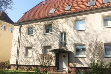 Wohnfühlen bei VIVAWEST 3 zimmer