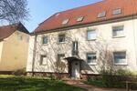 Wohnfühlen bei VIVAWEST zimmer