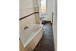 Etagenwohnung Südharz - 3 Zimmer, 59 m&sup2;, 330&euro; | Angebot:26320936