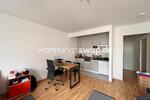 Etagenwohnung Potsdam Drewitz - 1 Zimmer, 31 m&sup2;, 325&euro; | Angebot:26393793