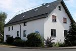 Einfamilienhaus Schuld - 6 Zimmer, 156 m&sup2;, 1.350&euro; | Angebot:26580271