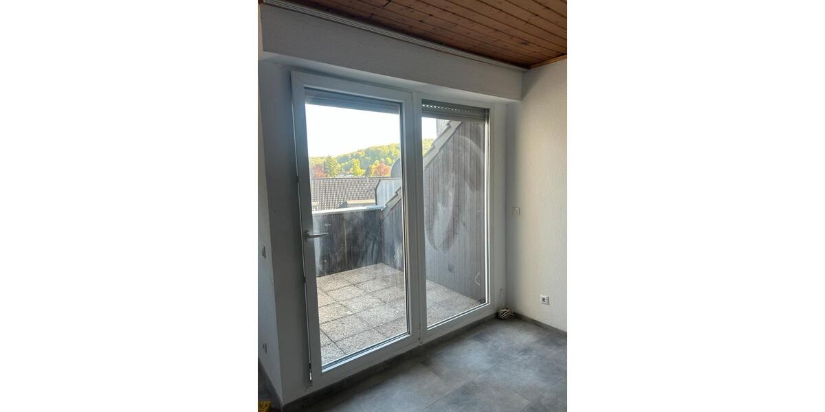Etagenwohnung Königswinter - 2 Zimmer, 65 m&sup2;, 763&euro; | Angebot:26227610