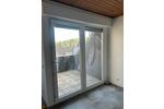 Etagenwohnung Königswinter - 2 Zimmer, 65 m&sup2;, 763&euro; | Angebot:26227610