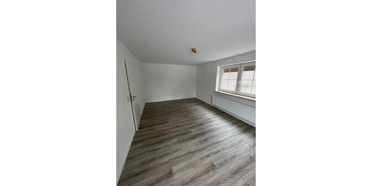 Etagenwohnung Stockelsdorf - 3 Zimmer, 73 m&sup2;, 800&euro; | Angebot:25145033