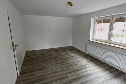 Wohnung Stockelsdorf - 3 Zimmer, 73 m&sup2;, 800&euro; | Angebot:25145033