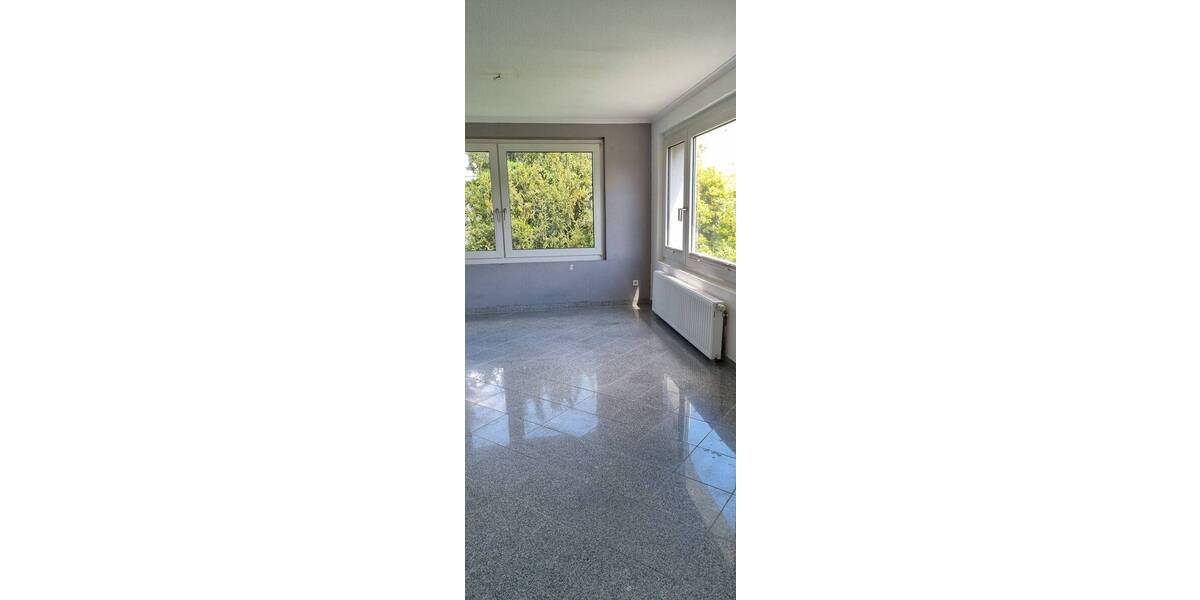 Einfamilienhaus Leverkusen Opladen - 3 Zimmer, 110 m&sup2;, 1.250&euro; | Angebot:23574790