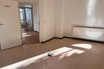 Gewerbeobjekt Netzschkau Dungersgrün - 6 Zimmer, 154 m&sup2;, 787&euro; | Angebot:23561180
