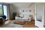Etagenwohnung Hannover Bothfeld-Vahrenheide - 2 Zimmer, 58 m&sup2;, 980&euro; | Angebot:26605298