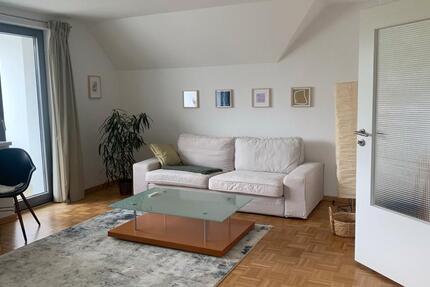 Wohnung Hannover Bothfeld-Vahrenheide - 2 Zimmer, 58 m&sup2;, 980&euro; | Angebot:26605298