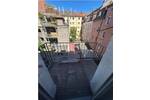 Etagenwohnung Nürnberg Gostenhof - 3 Zimmer, 16 m&sup2;, 380&euro; | Angebot:26645080