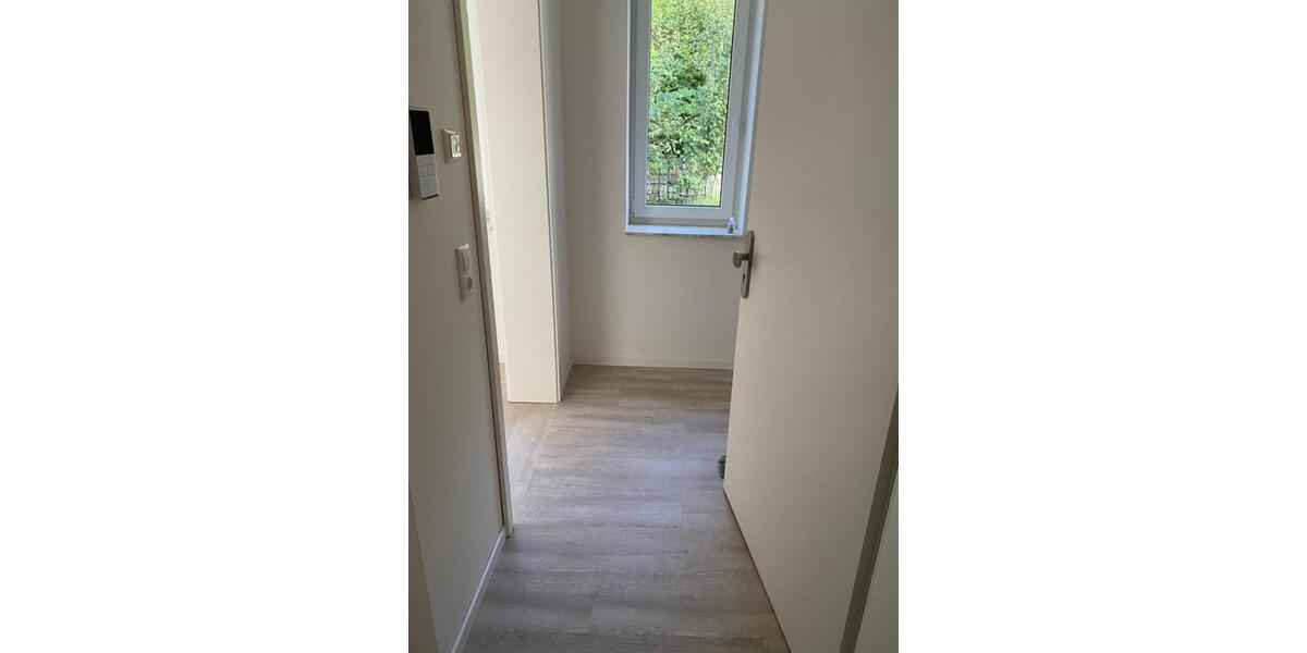 Etagenwohnung Waren (Müritz) - 3 Zimmer, 88 m&sup2;, 870&euro; | Angebot:24434149