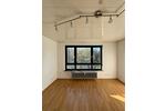 Etagenwohnung Wiesbaden Nordost - 1 Zimmer, 28 m&sup2;, 760&euro; | Angebot:26444427