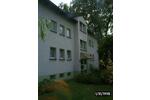 Demnächst frei! 2-Zimmer-Wohnung in Gelsenkirchen Ückendorf zimmer