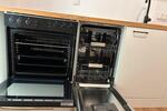 Erdgeschoßwohnung Magdeburg Großer Silberberg - 2 Zimmer, 50 m&sup2;, 550&euro; | Angebot:26645986