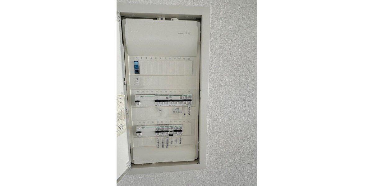 Gewerbeobjekt Schemmerhofen - 1.000&euro; | Angebot:26411051