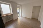 Etagenwohnung Fulda - 1 Zimmer, 43 m&sup2;, 660&euro; | Angebot:25905544