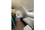 Dachgeschoßwohnung Hessisch Oldendorf - 3.5 Zimmer, 86 m&sup2;, 850&euro; | Angebot:26355843