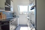 Dachgeschoßwohnung Sennfeld - 4.5 Zimmer, 108 m&sup2;, 890&euro; | Angebot:25900773