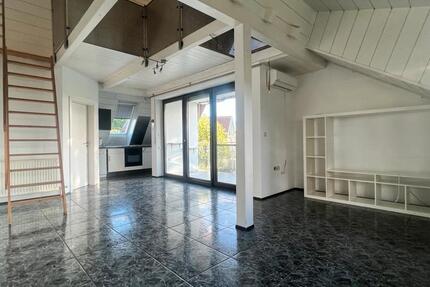 Wohnung Schwäbisch Hall - 1.5 Zimmer, 50 m&sup2;, 650&euro; | Angebot:26074359