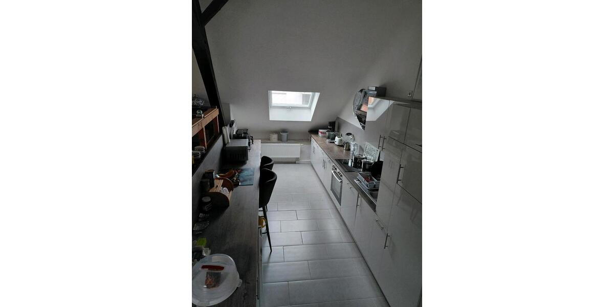 Bauernhaus, Landhaus Lauda-Königshofen Königshofen - 4 Zimmer, 180 m&sup2;, 1.750&euro; | Angebot:25146955