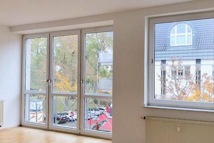 Wohnung Jülich - 3 Zimmer, 82 m&sup2;, 680&euro; | Angebot:25231609