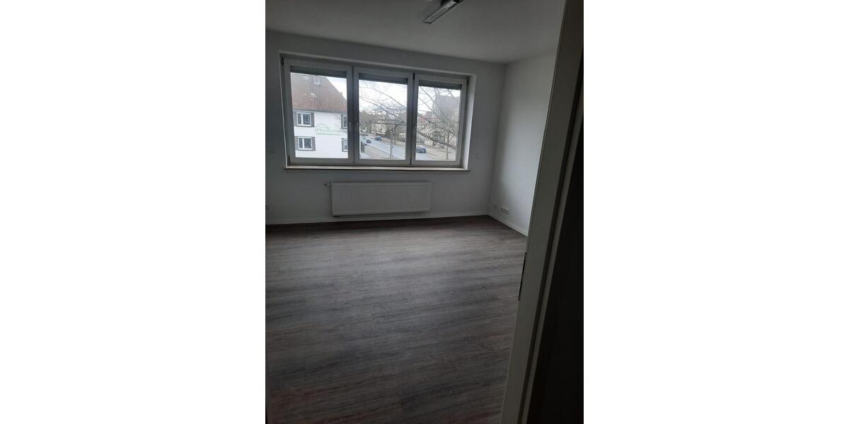 Wohnen auf Zeit Nienburg (Weser) - 4 Zimmer, 125 m&sup2;, 424&euro; | Angebot:26376934