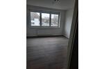 Wohnen auf Zeit Nienburg (Weser) - 4 Zimmer, 125 m&sup2;, 424&euro; | Angebot:26376934