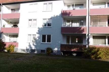 Wohnung Bergkamen Weddinghofen - 2 Zimmer, 52 m&sup2;, 419&euro; | Angebot:27067212