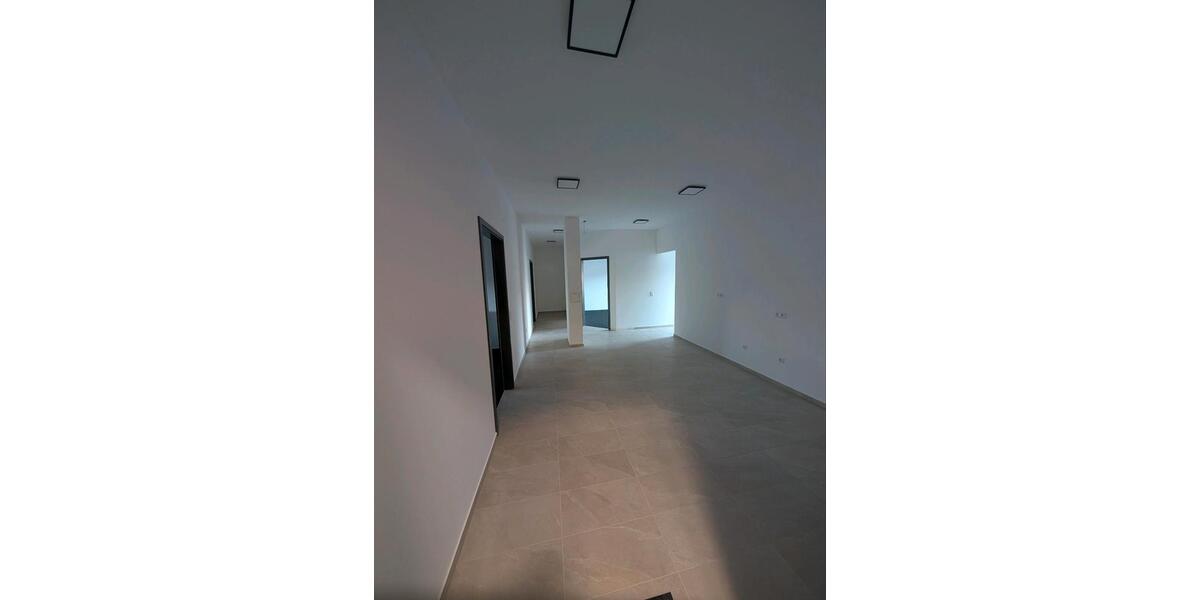 Gewerbeobjekt Tettnang - 3.600&euro; | Angebot:26553688
