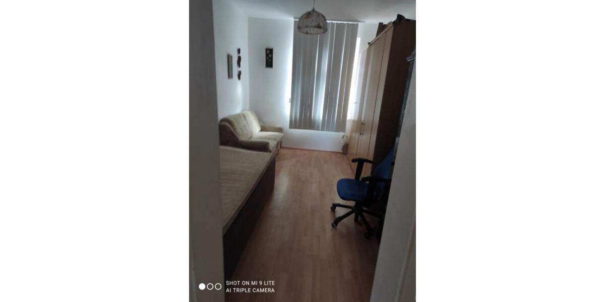 75 m2 Wohnug im EG in Riesa 4 zimmer