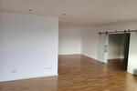Etagenwohnung Eystrup - 4 Zimmer, 160 m&sup2;, 1.120&euro; | Angebot:18857863