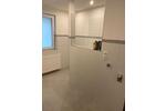 Erdgeschoßwohnung Münzenberg - 2 Zimmer, 60 m&sup2;, 600&euro; | Angebot:26656473