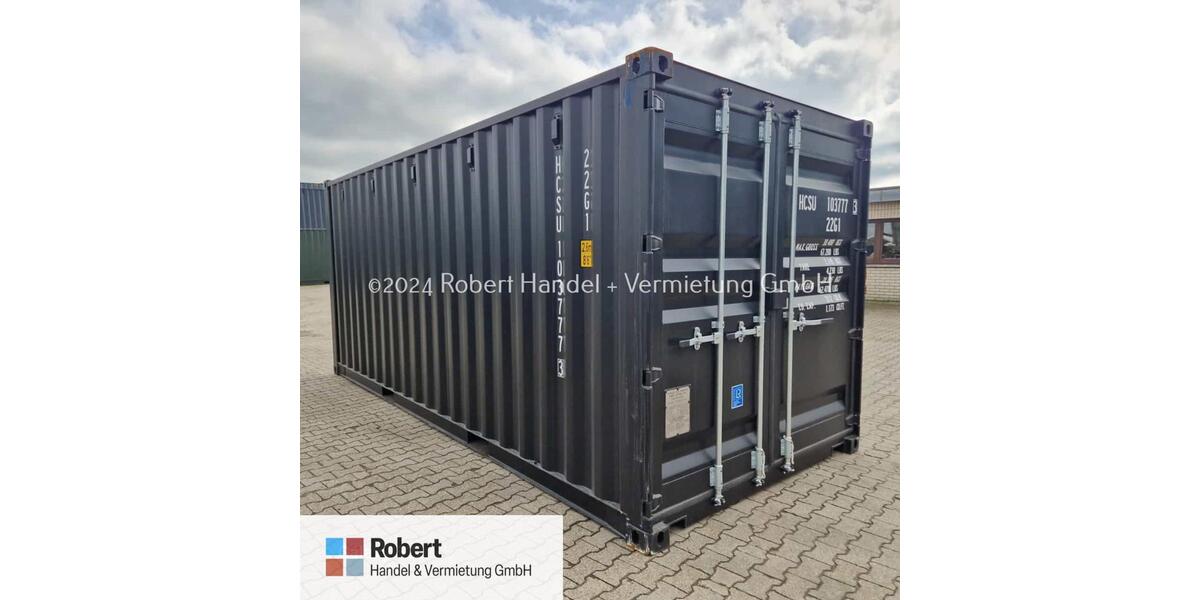 Gewerbeobjekt Vreden - 2.700&euro; | Angebot:11749960