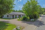 Gewerbeobjekt Eckernförde - 4.000&euro; | Angebot:24157086