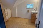 Wohnen auf Zeit Aalen Unterkochen - 1 Zimmer, 14 m&sup2;, 386&euro; | Angebot:26619232