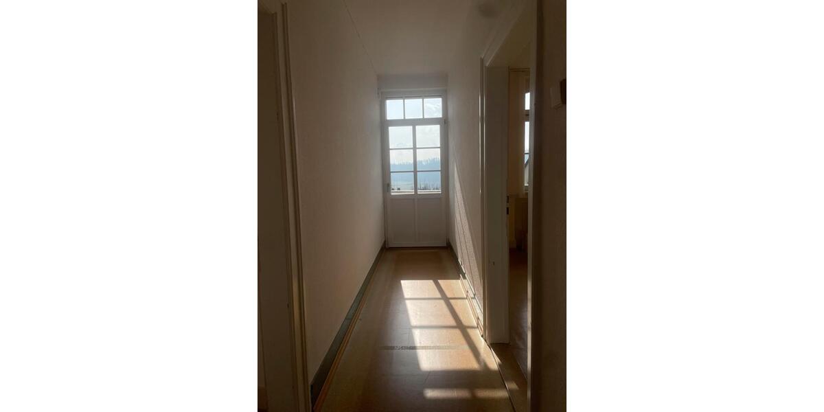 Gewerbeobjekt Waldshut-Tiengen Tiengen - 1.598&euro; | Angebot:10117203