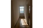 Gewerbeobjekt Waldshut-Tiengen Tiengen - 1.598&euro; | Angebot:10117203
