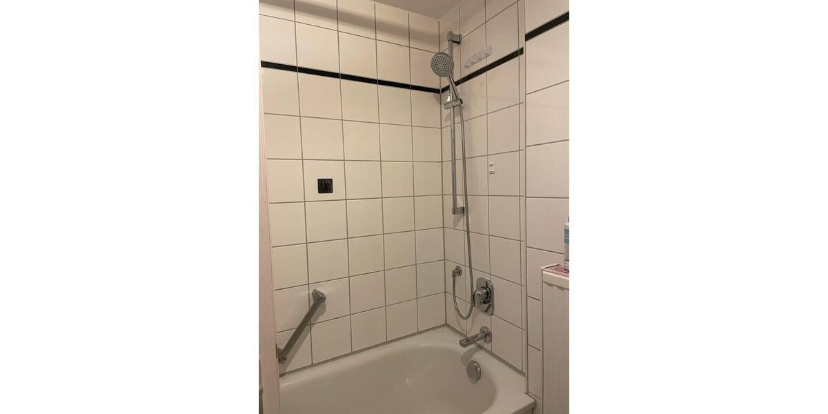 Erdgeschoßwohnung Herrenberg - 1.5 Zimmer, 40 m&sup2;, 620&euro; | Angebot:25298762
