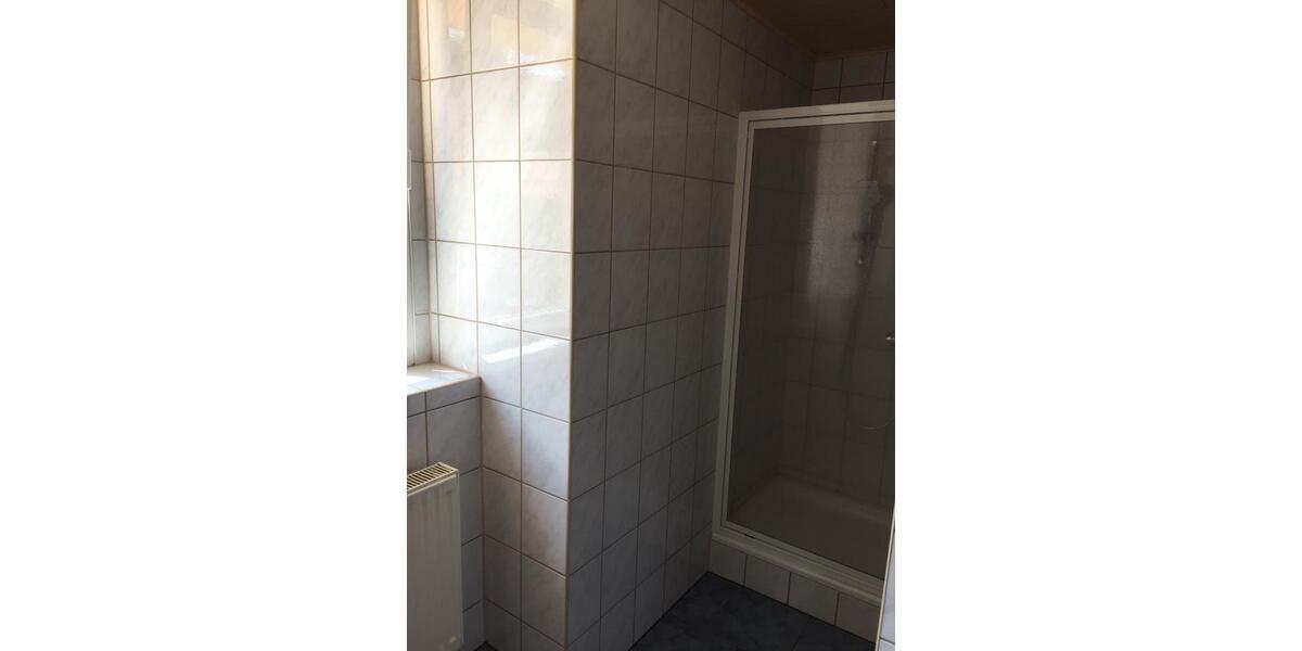 Erdgeschoßwohnung Nebra (Unstrut) - 3 Zimmer, 72 m&sup2;, 550&euro; | Angebot:26481145