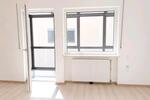 Erdgeschoßwohnung Kreuzwertheim - 3.5 Zimmer, 110 m&sup2;, 1.060&euro; | Angebot:26580892