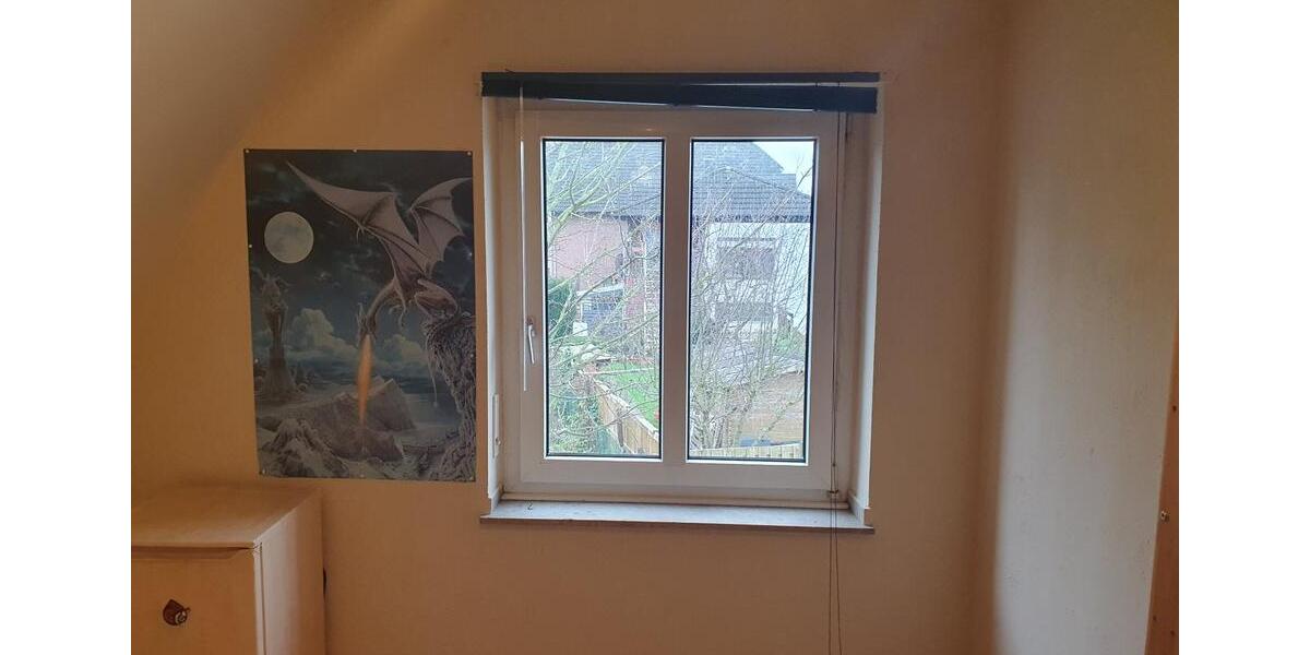 Wohnen auf Zeit Wegberg - 278&euro; | Angebot:26283562