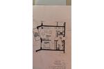Etagenwohnung Wedemark - 2 Zimmer, 57 m&sup2;, 1.080&euro; | Angebot:26635003