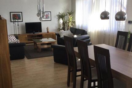 Wohnen auf Zeit Bergkamen - 3 Zimmer, 84 m&sup2;, 22&euro; | Angebot:20805313